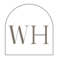 Woodsy - Made To Shine